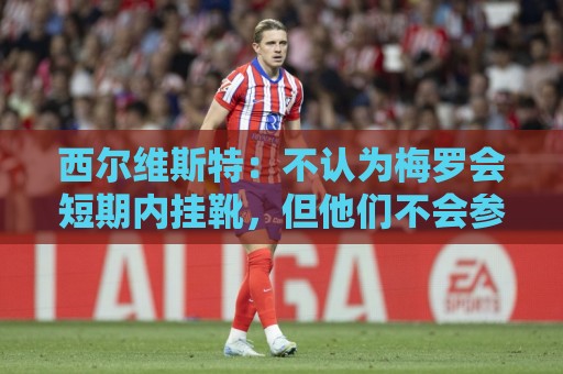 西尔维斯特:不认为梅罗会短期内挂靴,但他们不会参加下届世界杯 西尔维斯特:不认为梅罗会短期内挂靴,但他们不会参加下届世界杯
