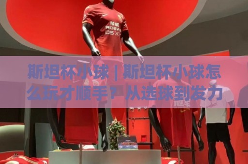 斯坦杯小球 | 斯坦杯小球怎么玩才顺手?从选球到发力,聊聊那些容易被忽略的手感细节🟨线上十大最稳下球站积分榜超清网站新用户免费无延迟 斯坦杯小球 | 斯坦杯小球怎么玩才顺手?从选球到发力,聊聊那些容易被忽略的手感细节🟨线上十大最稳下球站积分榜超清网站新用户免费无延迟