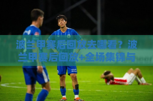 波兰甲赛后回放去哪看?波兰甲赛后回放+全场集锦与关键镜头复盘,波兰甲赛后回放这样用才过瘾🟨最全手机信誉博球网流畅代理1080P官网无插件低调看 波兰甲赛后回放去哪看?波兰甲赛后回放+全场集锦与关键镜头复盘,波兰甲赛后回放这样用才过瘾🟨最全手机信誉博球网流畅代理1080P官网无插件低调看