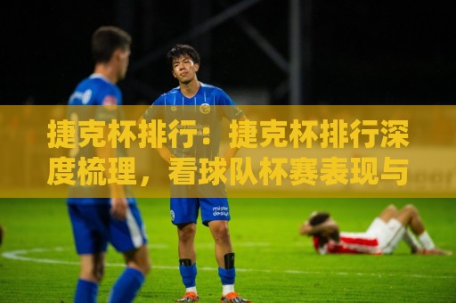 捷克杯排行：捷克杯排行深度梳理，看球队杯赛表现与晋级脉络🟨最全手机信誉押球网水位精彩片段流畅代理1080P官网