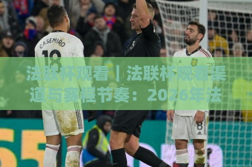 法联杯观看|法联杯观看渠道与赛程节奏:2026年法国联赛杯怎么看更省心?(法联杯观看)🟨最大权威网页买球站走地大全早盘文字中文解说直播 法联杯观看|法联杯观看渠道与赛程节奏:2026年法国联赛杯怎么看更省心?(法联杯观看)🟨最大权威网页买球站走地大全早盘文字中文解说直播