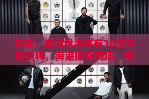 东体:本届世界杯有10位中超旧将,海港旧将阿瑙、恩迪亚耶在列 东体:本届世界杯有10位中超旧将,海港旧将阿瑙、恩迪亚耶在列