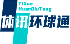美电普体讯环球通